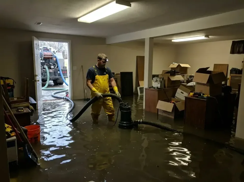 basement-burst-pipe-flooding-a-001 — frequently asked questions, 24-Hour Water Damage Restoration Services in Nesquehoning,…